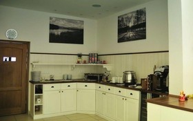 Hotel Orsino