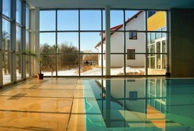 Hotel Orsino