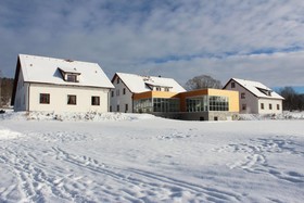 Hotel Orsino