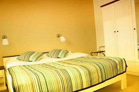 Hotel Orsino