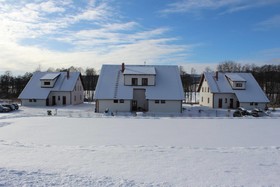 Hotel Orsino