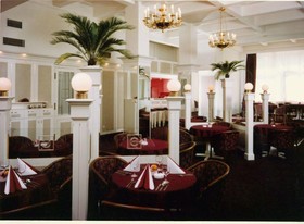 Wellness Hotel Central