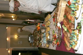 Wellness Hotel Central