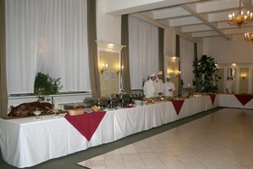 Wellness Hotel Central