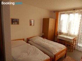 Pension Nela