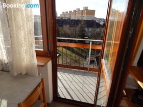 Pension Nela