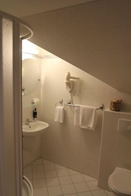 Hotel Šumava Inn