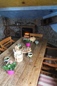 Hotel Šumava Inn
