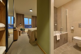 Hotel Element