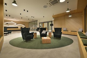 Hotel Element