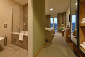 Hotel Element