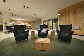 Hotel Element