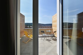 Hotel Element