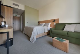 Hotel Element