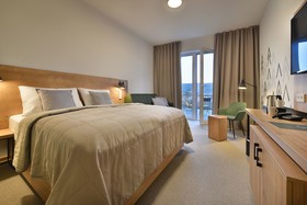 Hotel Element