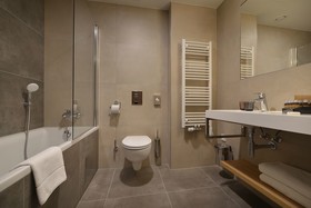 Hotel Element
