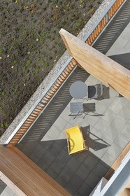 Hotel Element