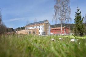 Hotel Element