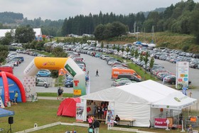Penzion U Draka