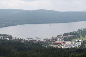 Penzion U Draka