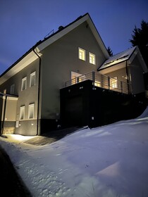 Apartmany Hillside 18