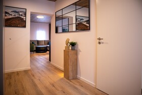 Apartmany Hillside 18