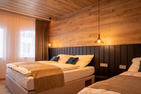 Apartmany Hillside 18