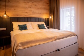 Apartmany Hillside 18