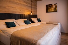 Apartmany Hillside 18