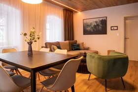 Apartmany Hillside 18
