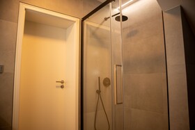 Apartmany Hillside 18