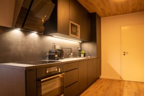 Apartmany Hillside 18