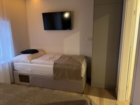 Apartmany Hillside 18