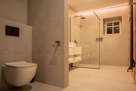 Apartmany Hillside 18