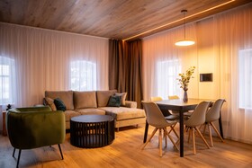 Apartmany Hillside 18