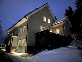 Apartmany Hillside 18