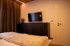 Apartmany Hillside 18