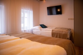 Apartmany Hillside 18
