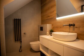Apartmany Hillside 18