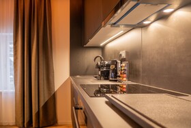 Apartmany Hillside 18