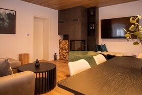 Apartmany Hillside 18