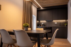 Apartmany Hillside 18