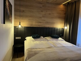 Apartmany Hillside 18