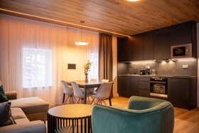 Apartmany Hillside 18