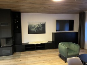 Apartmany Hillside 18