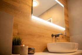 Apartmany Hillside 18