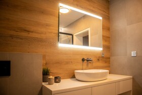 Apartmany Hillside 18