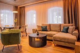Apartmany Hillside 18