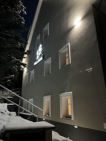 Apartmany Hillside 18