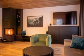 Apartmany Hillside 18